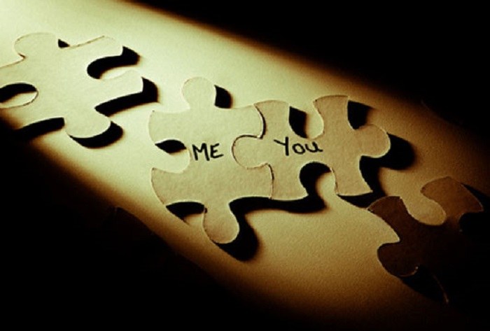 Top 10 Ways To Know If You're Compatible
