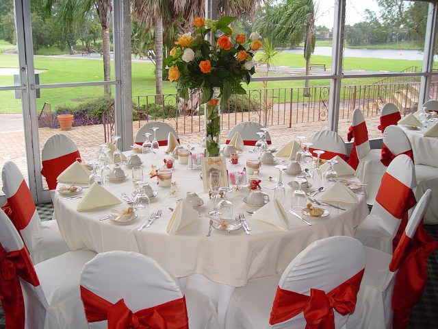 All the Hottest Wedding Themes (and How To Make Them Your Own!) - WORLD DECOR TRENDS