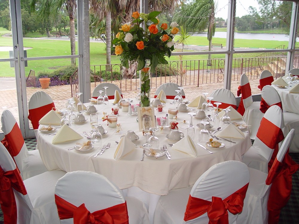 All the Hottest Wedding Themes (and How To Make Them Your Own!) - WORLD DECOR TRENDS