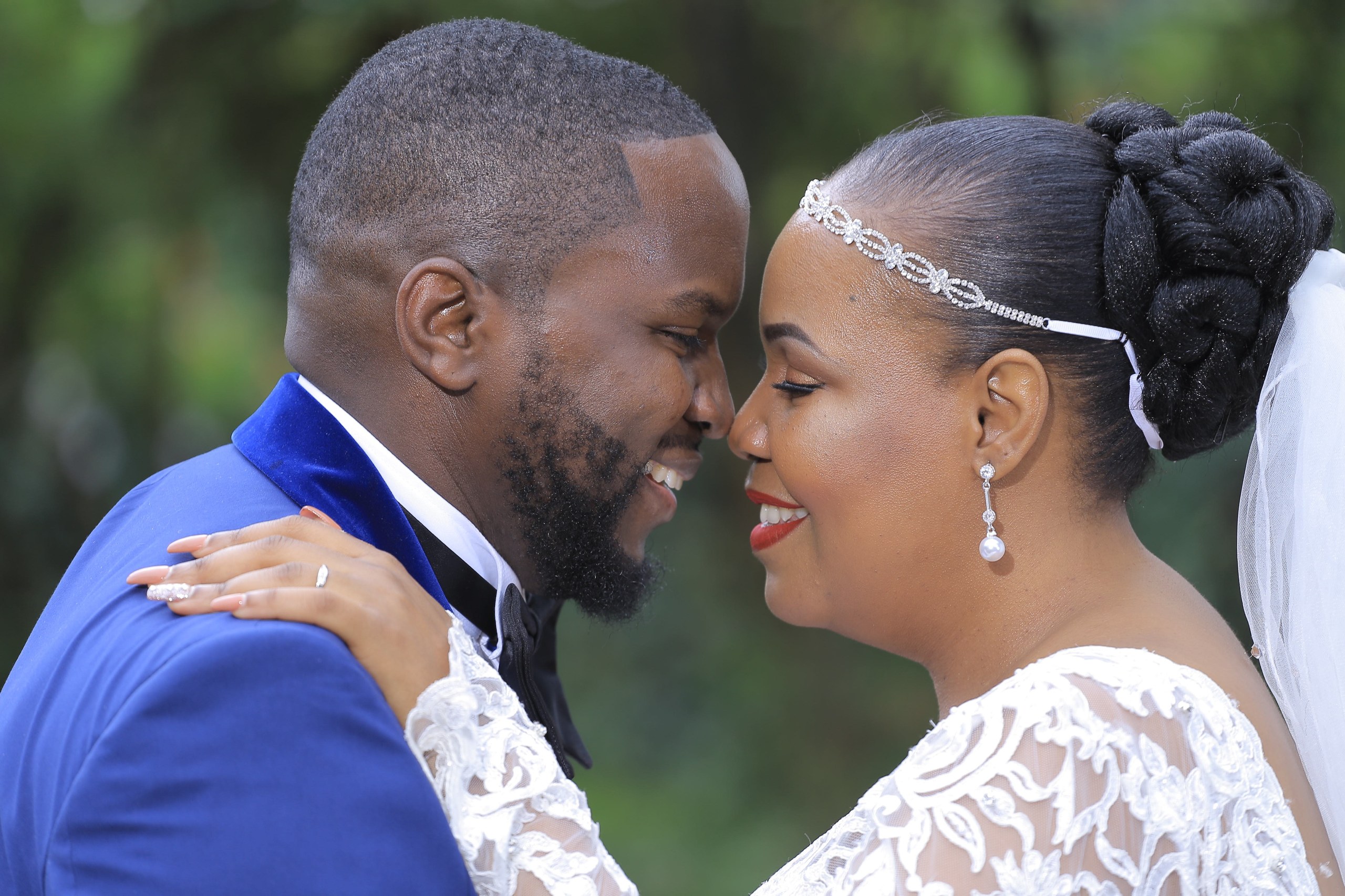 10 Tips For Planning The Perfect Wedding This Year