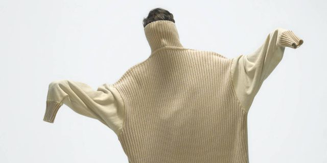 Sex Talk Realness: Circumcised Penises vs. Uncircumcised Penises