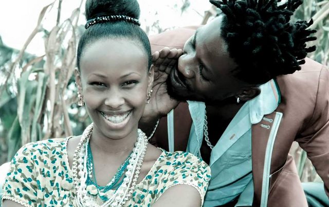 Secrets To Dating For Marriage