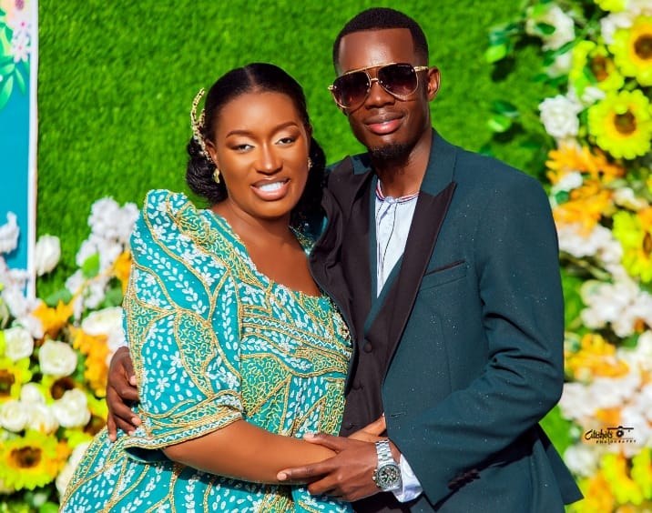 Presidential advisor Justine Nameera to be wedded in January 2024