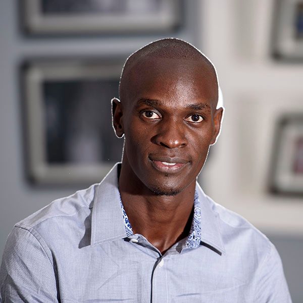 Meet Emmanuel Museruka, The Brain Behind Malaika Media