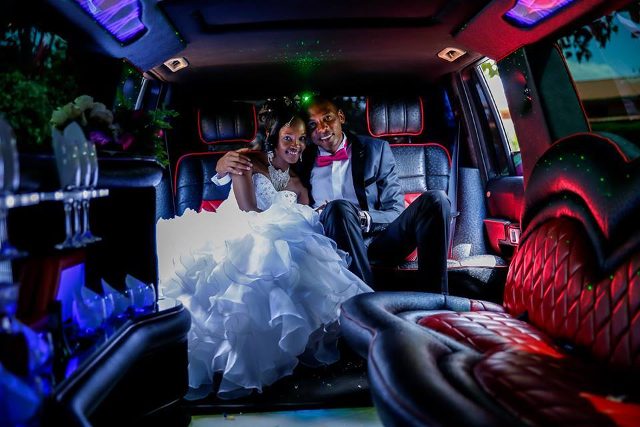 7 Things Your Wedding Photographer Should Know