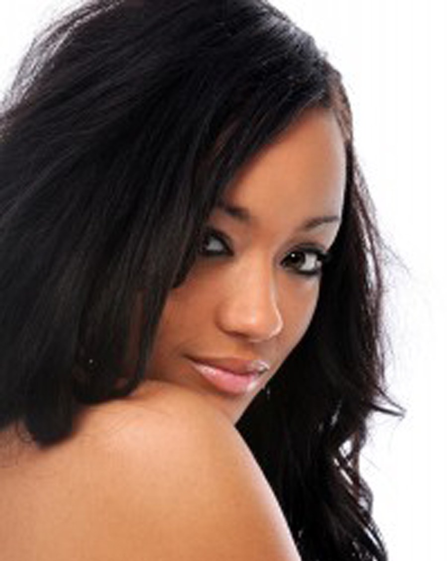 Virginity Is More Important To Men Than Us (Women Admit)