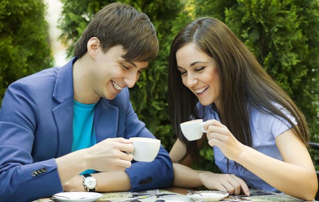 Six Unexpected Signs That Your Casual Relationship Is Getting Serious