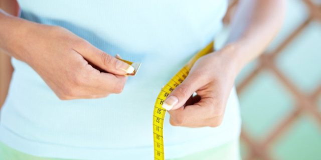 Brides Reveal Their Best Weight-Loss Secrets