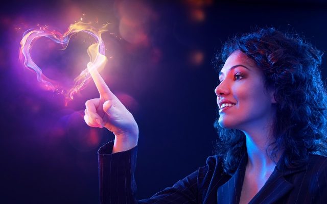 Ladies: Ways To Make a Man Fall In Love With You Instantly