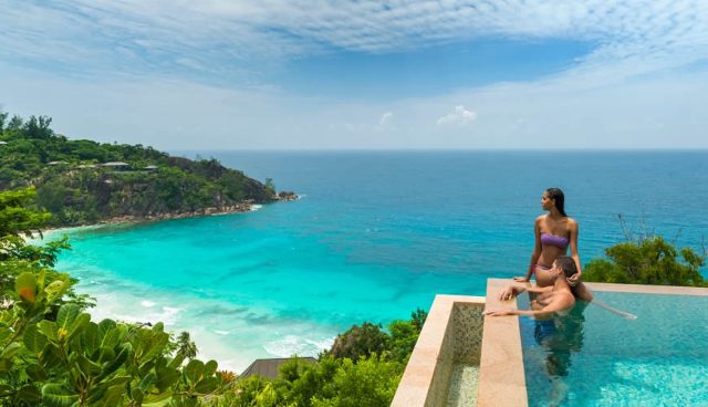 Important Things You Should Know Before Honeymooning in Seychelles