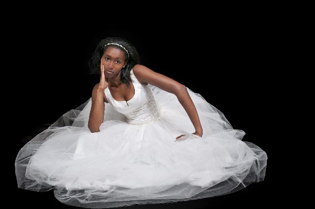 How to Choose the Right Wedding Planner