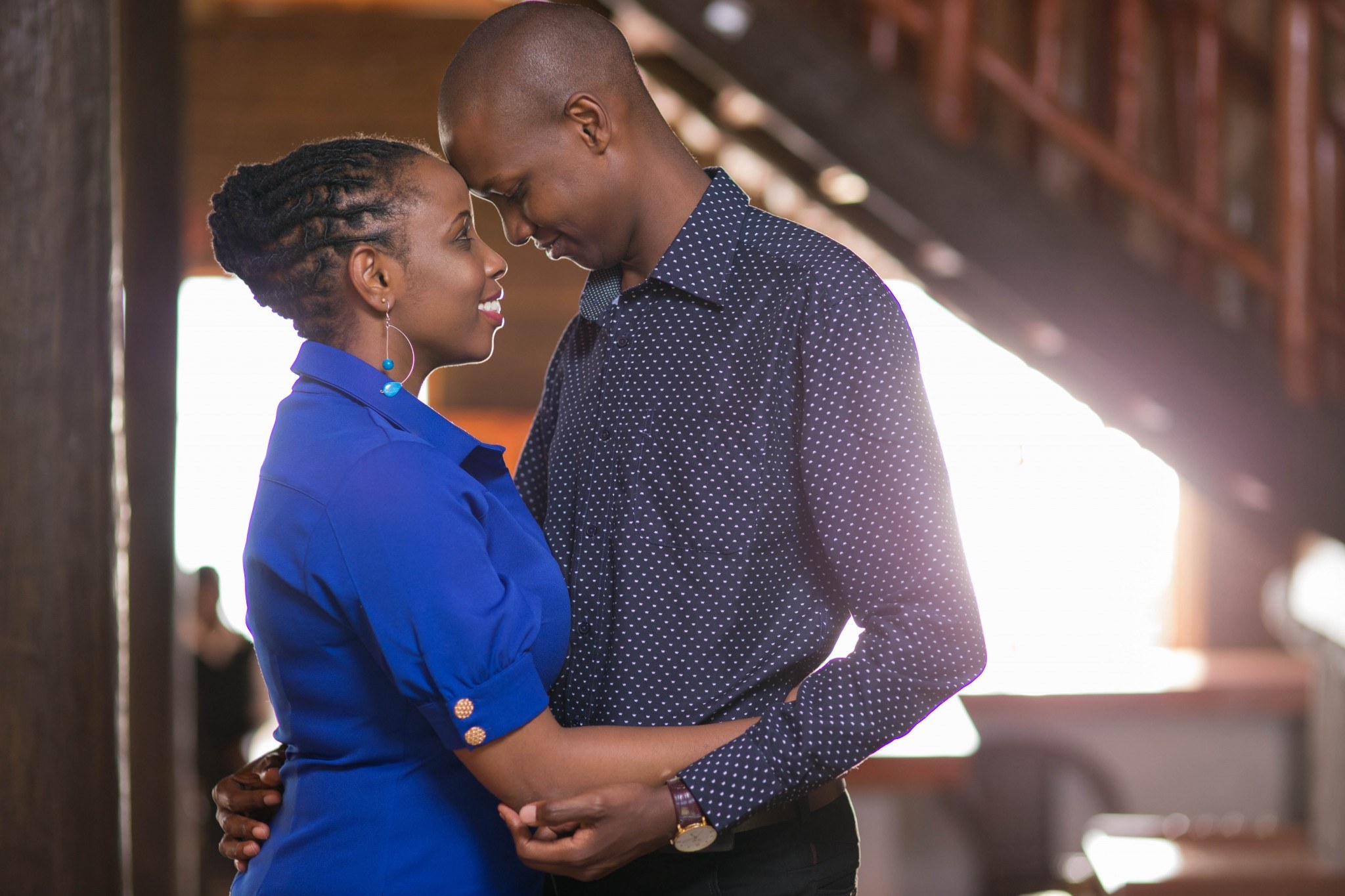 Just Engaged? Your First Wedding Planning To Dos