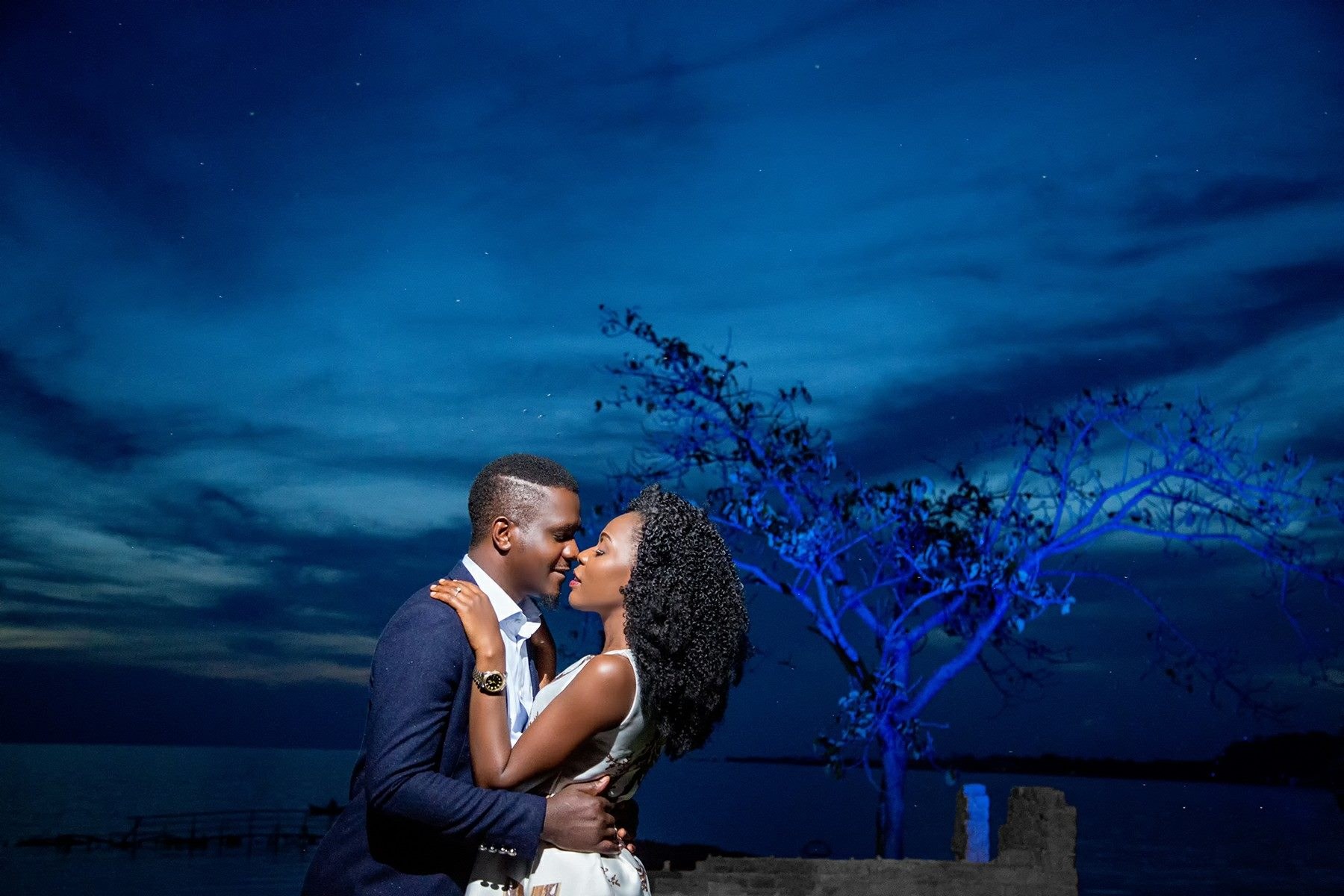 Photography Themes To Inspire Your Couple Photoshoot