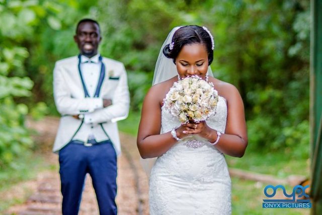 How To Select The Right Accessories To Match Your Wedding Dress