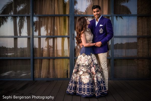 Indian Wedding In Uganda: Rupa and Andrew?s Destination Wedding At Speke Resort Munyonyo