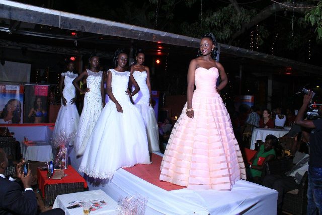 10 Things To Know Before You Go Wedding Dress Shopping