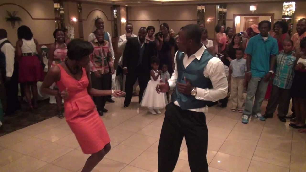 Should You Invite Your Ex for your wedding?