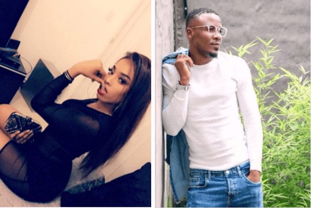 Wedding Bells! Celebrated Singer Ali Kiba Is Leaving The Bachelors Club!
