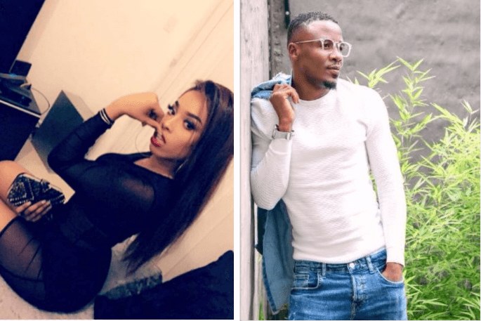 Wedding Bells! Celebrated Singer Ali Kiba Is Leaving The Bachelors Club!