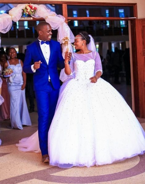 10 Wedding Plannings Dos And Don'ts