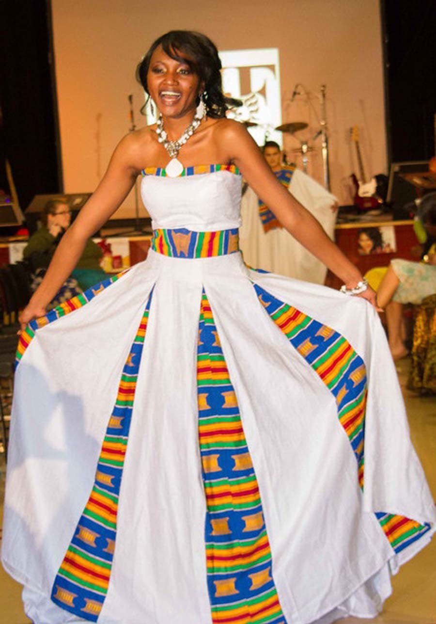 5 Simple Tips for Finding the Perfect Wedding Dress