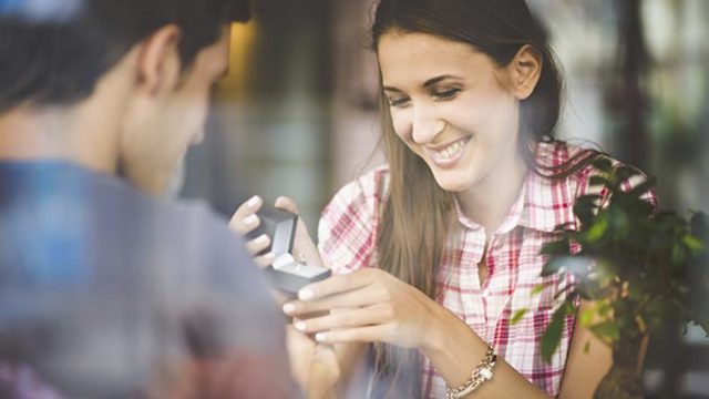 12 Money-Saving Tricks to Know Before Buying an Engagement Ring