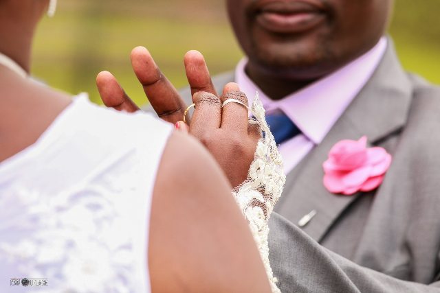 20+ Examples of Wedding Vows - PART 3