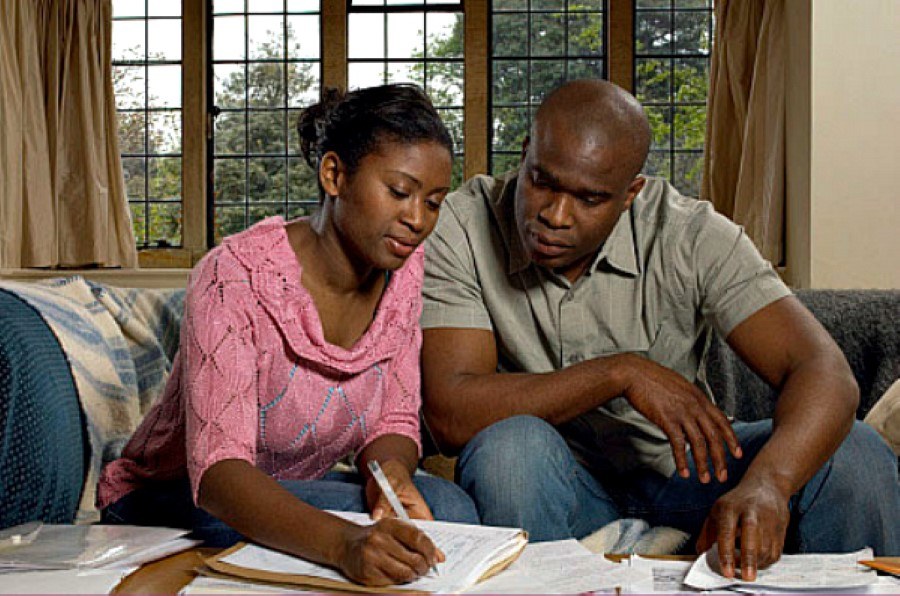 7 Ways to Prevent Wedding Planning From Taking Over Your Life