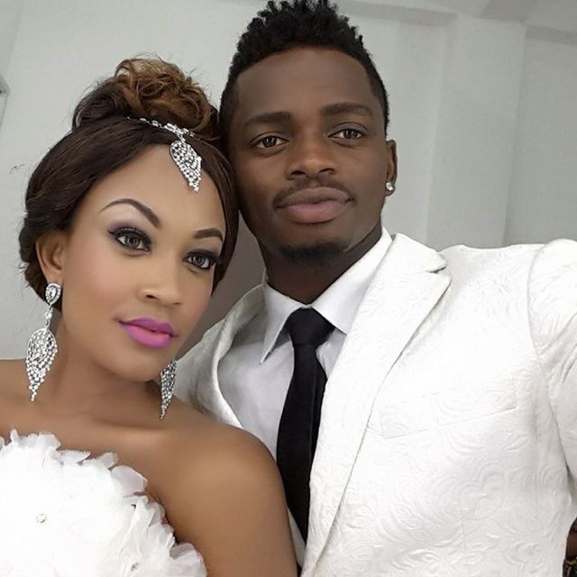 What About A Civil Wedding?All You Need To Know About Civil Wedding In Uganda.