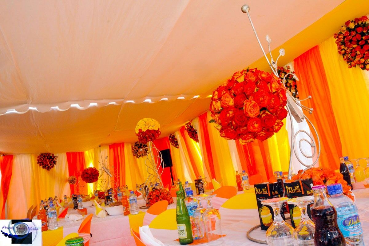 Bad Pictures Paint The Wrong Image About Your Ceremonies, Choose The Best Photographers