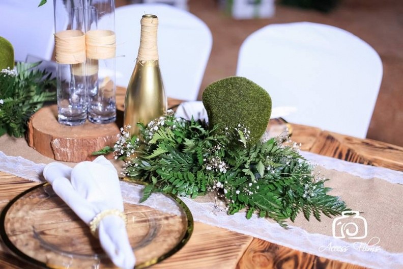 Photos-Unigue Ways To Celebrate Your Anniversary!