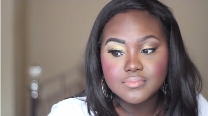 Makeup Mistakes Black Women Should Avoid