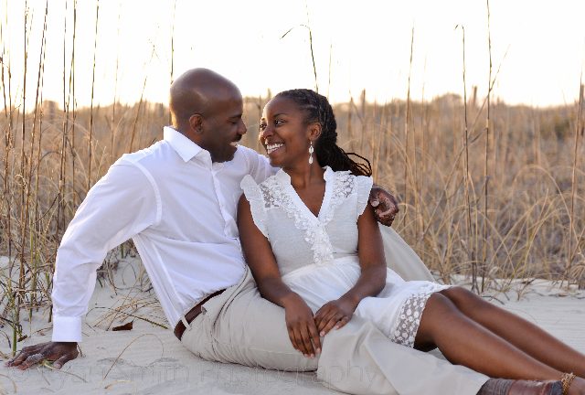 7 Boyish Behaviors You Need To Drop ASAP If You Want To Be A Real Man