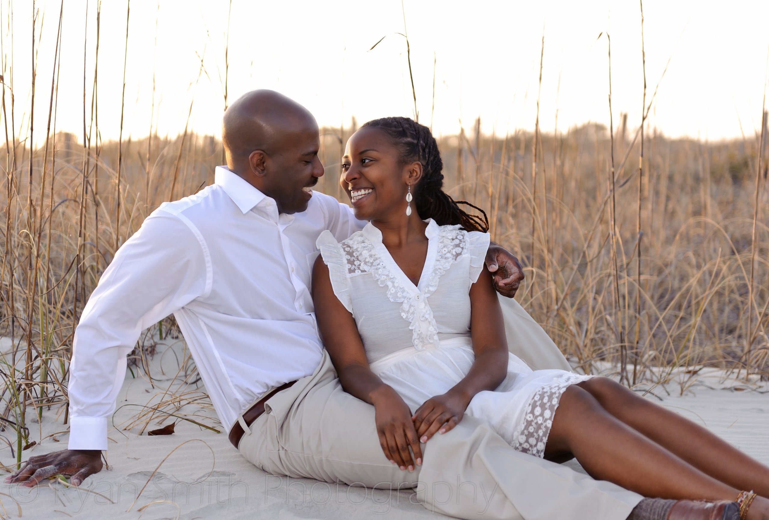 7 Boyish Behaviors You Need To Drop ASAP If You Want To Be A Real Man