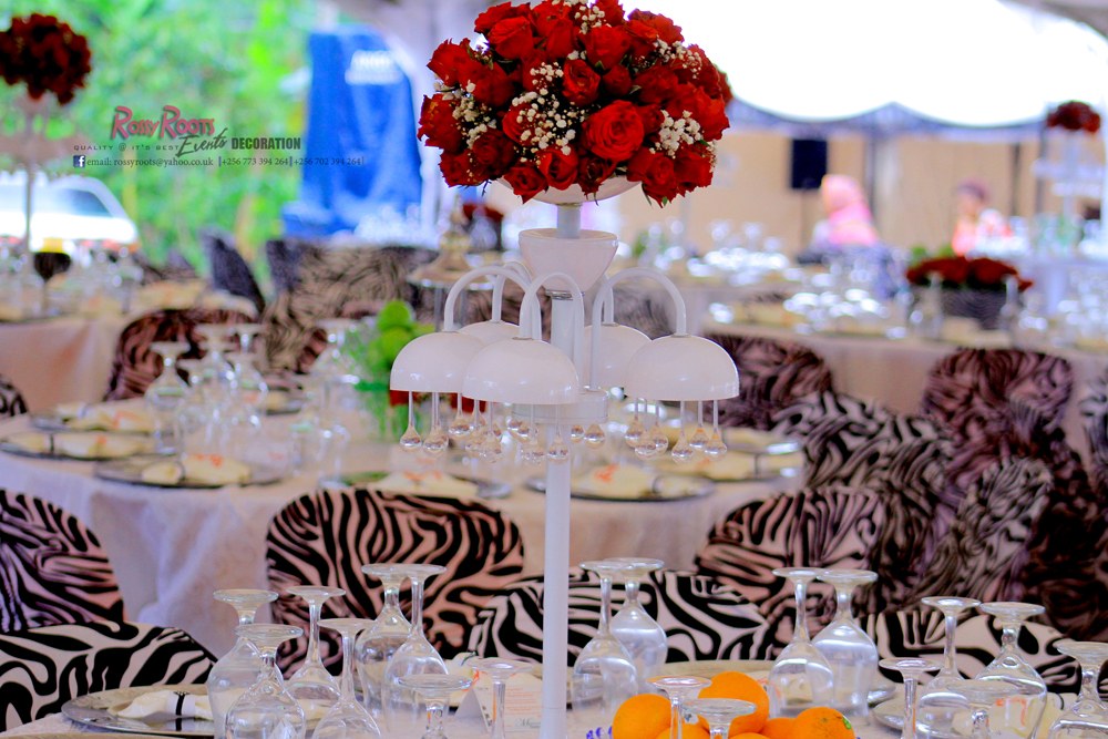 What Type Of Wedding Planner Do You Need