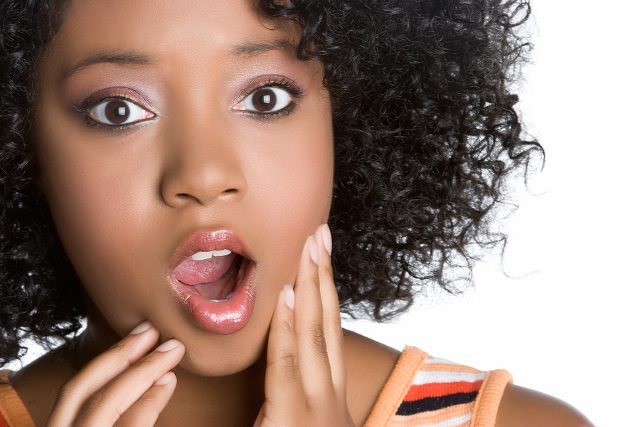 6 TOTAL Lies You ACTUALLY Believe About Why You're Still Single