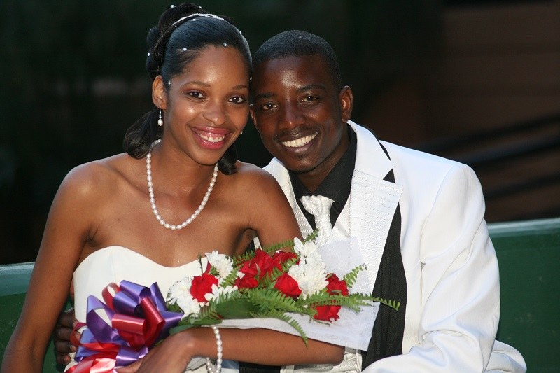 9 Qualities a Every Ugandan Man Looks for in His Future Wife