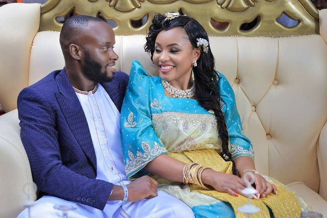 7 Ways Happy Couples Deal with Disagreements Differently