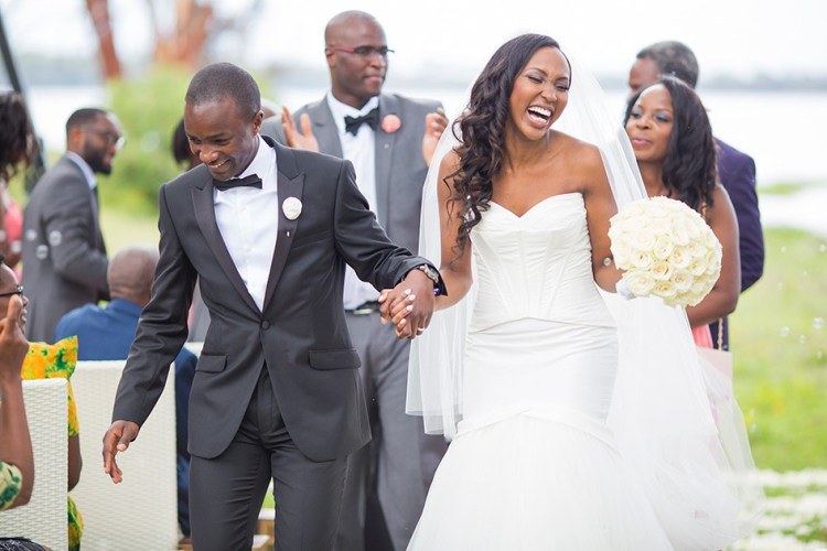 How To Do Without Wedding Meeting