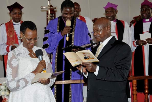 I Still Do! The Complete Guide To Renewing Your Wedding Vows