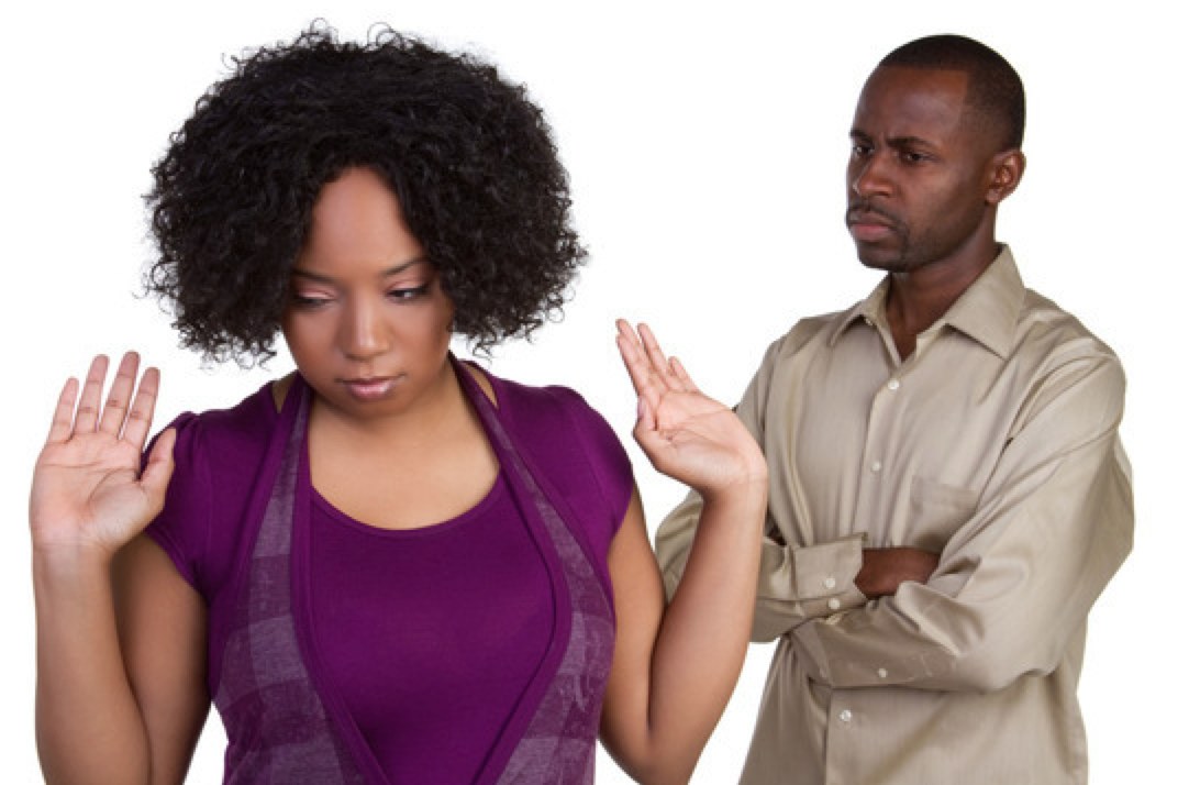 Winning Ways To Managing Conflicts In Relationships.