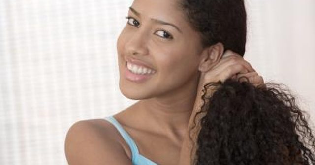 How to Have Great Hair Every Day