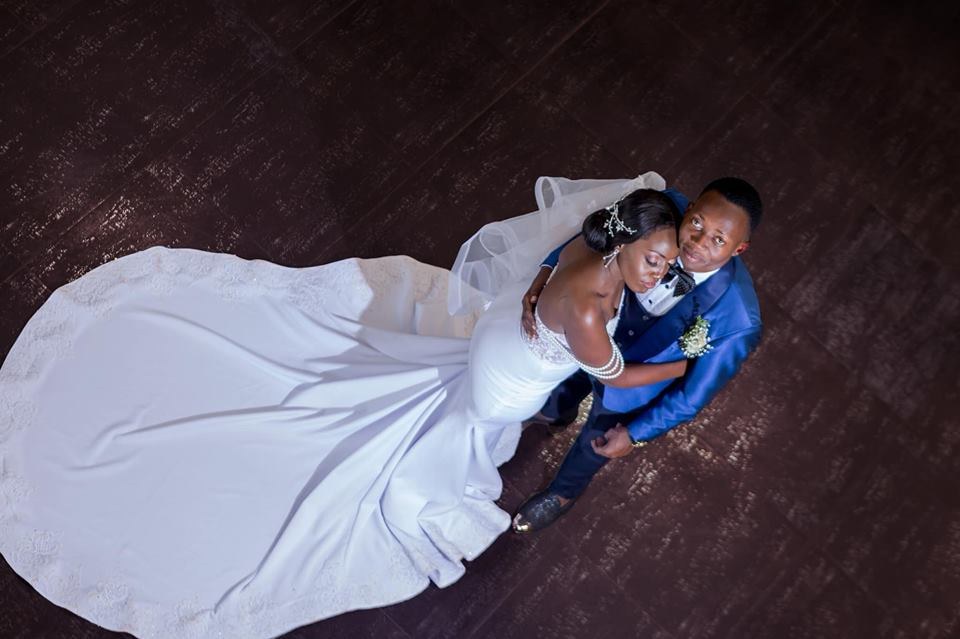 How to Address Your Biggest Wedding Worries