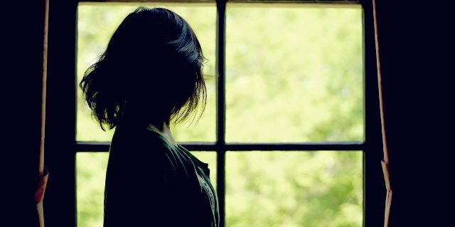"Being Unmarried At 30!" Jennifer Tomschas Heart Melting Story.
