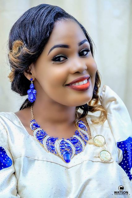 Must read: Things Your Makeup Artist Will Never Tell You!