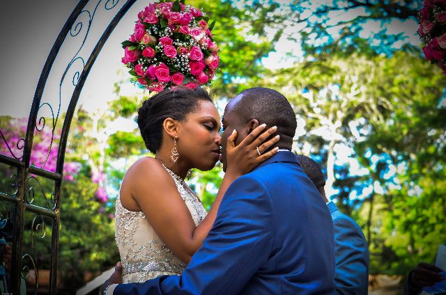 20+ Examples of Wedding Vows - PART 2