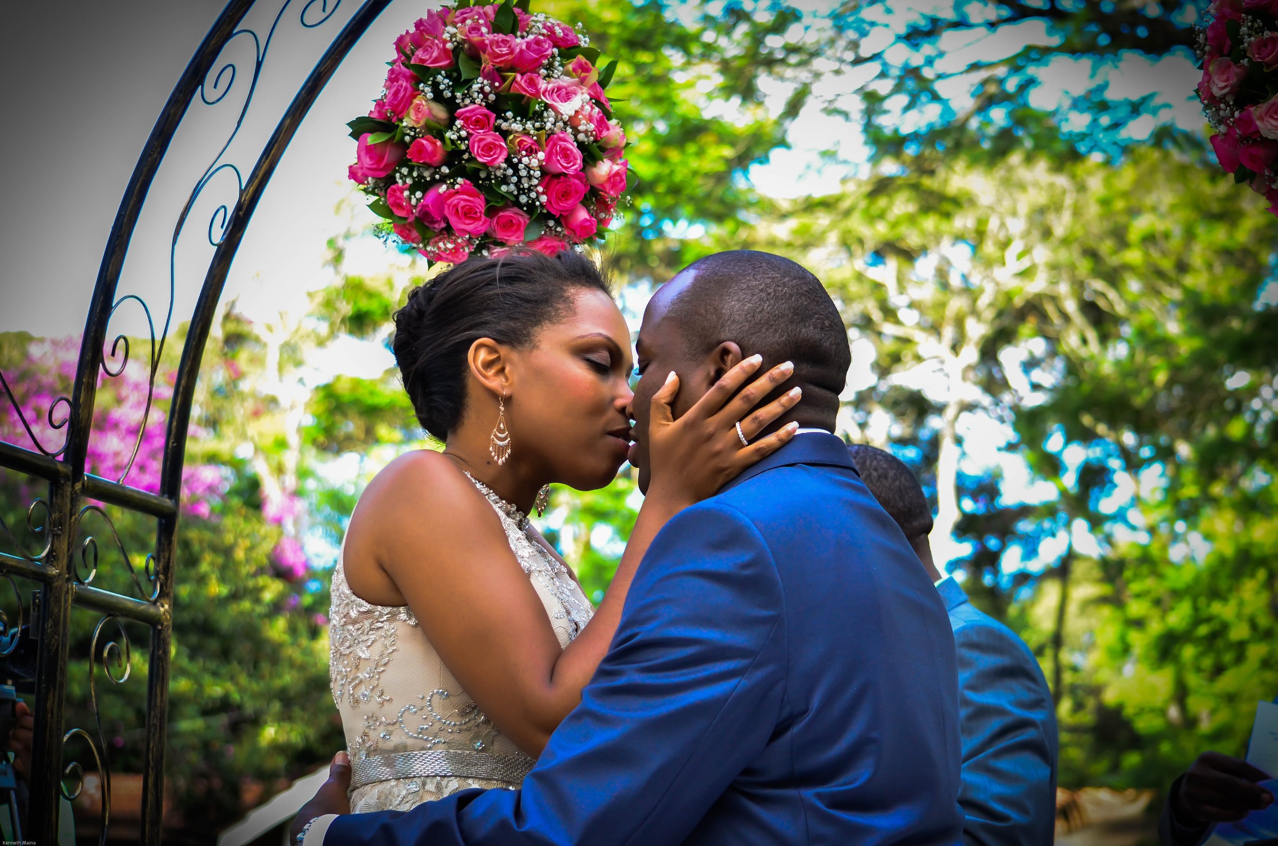 20+ Examples of Wedding Vows - PART 2
