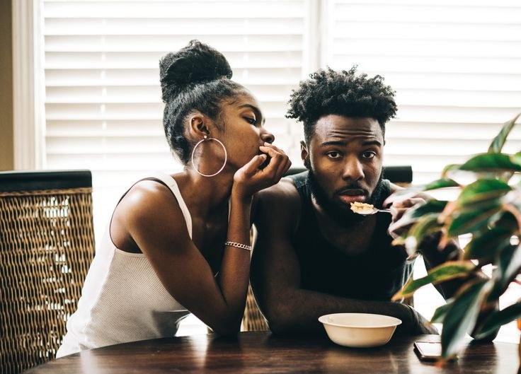 9 Huge Mistakes That Could Ruin Your Relationship