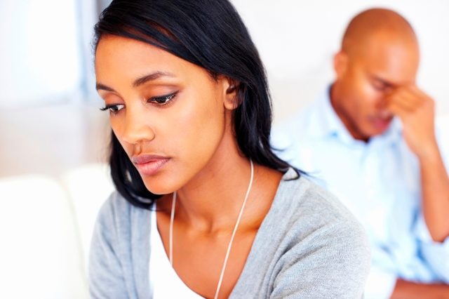 5 Common Health Issues That Can Ruin Your Marriage If Ignored