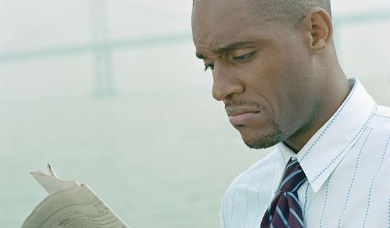10 Ways Men Push Women Away - Without Even Realizing It